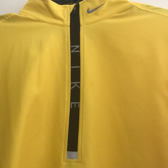Nike S mens - Picture 3 of 8
